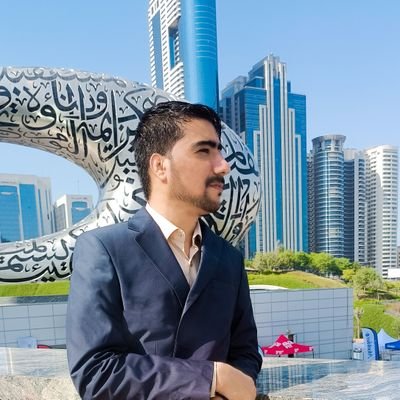 Structural Design Engineer , Living in Dubai, UAE. . From Afghanistan 00971555539372
