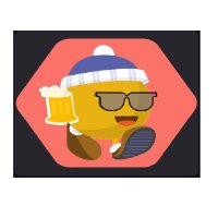 Pradeep (@superflyx0) 's Twitter Profile