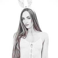 Julia Maze (@juliainamaze) 's Twitter Profile