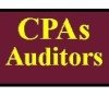 Licensed Certified Public Accounting & Management Advisory Firm