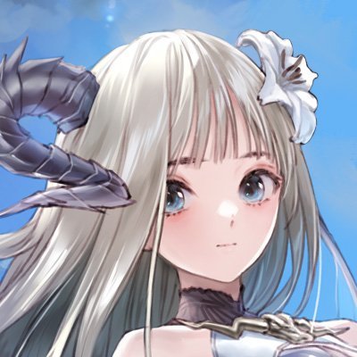 岸田メル×コーエーテクモゲームス×DMM GAMESがおくるヒロイックRPG『BLUE REFLECTION SUN/燦(ブルーリフレクション サン)』の公式アカウントです。 
『#ブルリフS』の最新情報をお届けいたします。 
現在CBT募集中です。