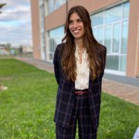 Chiara Bianchi (@bncchr) 's Twitter Profile