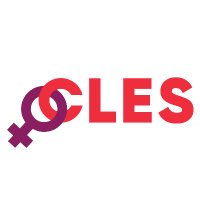 La CLES(@_LaCLES) 's Twitter Profile Photo