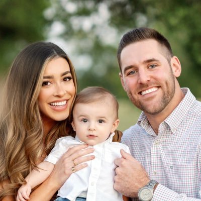 trevor_knight9 Profile Picture