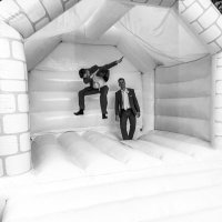 Oliver Roberts (@robertsohoffen) 's Twitter Profile