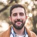 Cassian (Kyle) King (@barrelagedfaith) Twitter profile photo Cassian (Kyle) King (@barrelagedfaith) Twitter profile photo