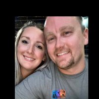 Ryan Smith (@smithrya91) 's Twitter Profile