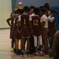 Seth Edwards (@d1seth_12) 's Twitter Profile