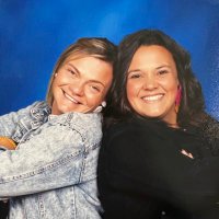 Ms. Manson & Mrs. Smith (@crasroom3) 's Twitter Profile