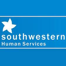 Southwestern Human Services is a 501(c)(3) not-for-profit organization providing quality mental health services to children, adolescents, adults, and families i