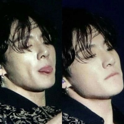 everything887's profile picture. 