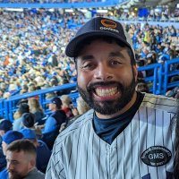 Jared Hochman (@jlhoch) 's Twitter Profile