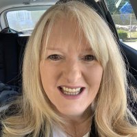 Lorrie (@laloyo7420) 's Twitter Profile Photo Lorrie (@laloyo7420) 's Twitter Profile Photo
