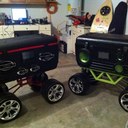 derrick bishop - @rocboxcoolers - Twitter