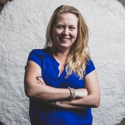 Principal PM DevDiv community @microsoft, https://t.co/4yEvkG26kW, married, football/dog mom 🏈 🐶 . Opinions are mine. mairaw on other platforms. 🇧🇷🇺🇸