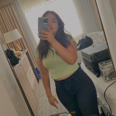 M_onterroso's profile picture. 