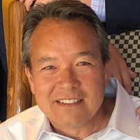 Dave Slough (@dave_slough) 's Twitter Profile