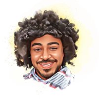 حسين صالح اري (@hussienery) 's Twitter Profile