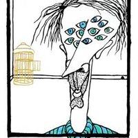 Kilgore Trout, PhD (@ciliaweekly) 's Twitter Profile Photo Kilgore Trout, PhD (@ciliaweekly) 's Twitter Profile Photo