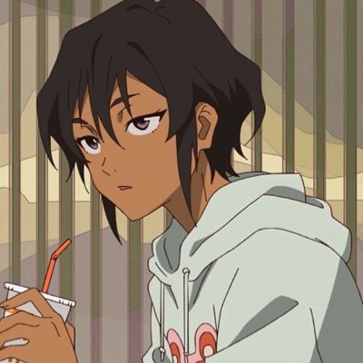 camzvm6's profile picture. miss you forever my max 🕊️❤️