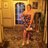 alexis_grace_'s profile image