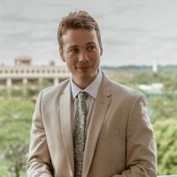 Tyler Thayer (@t_thayer96) 's Twitter Profile