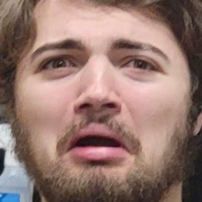 Jacob | 100th best Mii Swordfighter | enjoys the game series about shirtless men beating each other up too much | 24 years of age