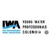 YWP Colombia (@ywpcolombia) Twitter profile photo YWP Colombia (@ywpcolombia) Twitter profile photo