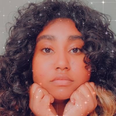 ✨️ silly smol person ✨️さんのプロフィール画像