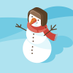 Alina Tirnovanu (@atirnovan1) Twitter profile photo Alina Tirnovanu (@atirnovan1) Twitter profile photo