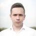 Oleksiy Yavorskiy (@yavorskiy_ua) Twitter profile photo Oleksiy Yavorskiy (@yavorskiy_ua) Twitter profile photo