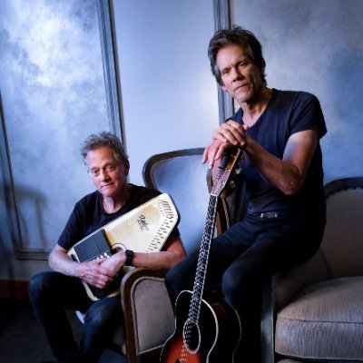 baconbrothers Profile Picture