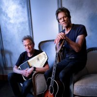 The Bacon Brothers(@baconbrothers) 's Twitter Profile Photo