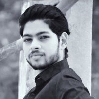 machy (@makrant07) 's Twitter Profile