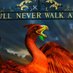 YOU NEVER WALK ALONE (@ynwa____1892) Twitter profile photo