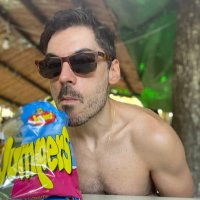 Joe Arce 🦖 (@joearcex) 's Twitter Profile