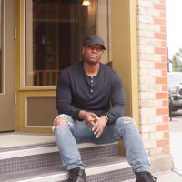 Dee Douglas (@deethadeveloper) 's Twitter Profile