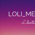 loli Merveilles (@loli_merveilles) Twitter profile photo loli Merveilles (@loli_merveilles) Twitter profile photo