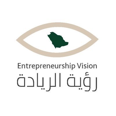 evision_sa Profile Picture