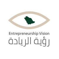 جمعية رؤية الريادة Entrepreunership Vision (@evision_sa) 's Twitter Profile