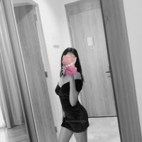 feminaparvus_ (@feminaparvus_) 's Twitter Profile