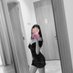 feminaparvus_ (@feminaparvus_) Twitter profile photo feminaparvus_ (@feminaparvus_) Twitter profile photo