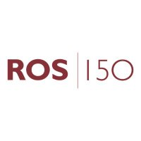 Royal Orchestral Soc (@royalorchsoc) 's Twitter Profile