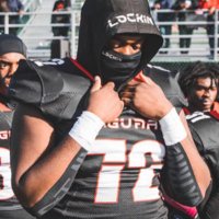 Jaiden Stokes (@jaidenstokes72) 's Twitter Profile Photo Jaiden Stokes (@jaidenstokes72) 's Twitter Profile Photo