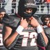 Jaiden Stokes (@jaidenstokes72) Twitter profile photo Jaiden Stokes (@jaidenstokes72) Twitter profile photo