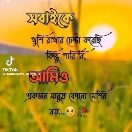 CZbinance7788's profile picture. 