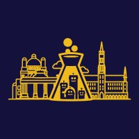 Startup Weekend Brussels (@swbru) 's Twitter Profile Photo Startup Weekend Brussels (@swbru) 's Twitter Profile Photo