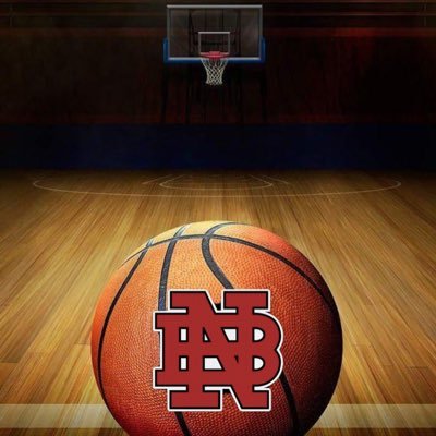 nbhs_mensbball Profile Picture