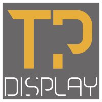 TP Display(@tp_display) 's Twitter Profile Photo