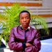 Jubos hashimimana (@juboshashimima1) Twitter profile photo Jubos hashimimana (@juboshashimima1) Twitter profile photo